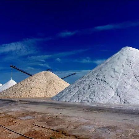 Appartement Casa Weusthof