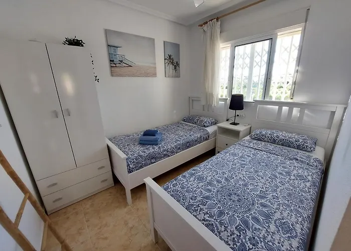 Casa Weusthof Appartement *