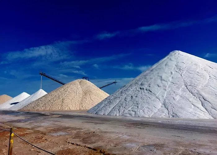 Appartement Casa Weusthof