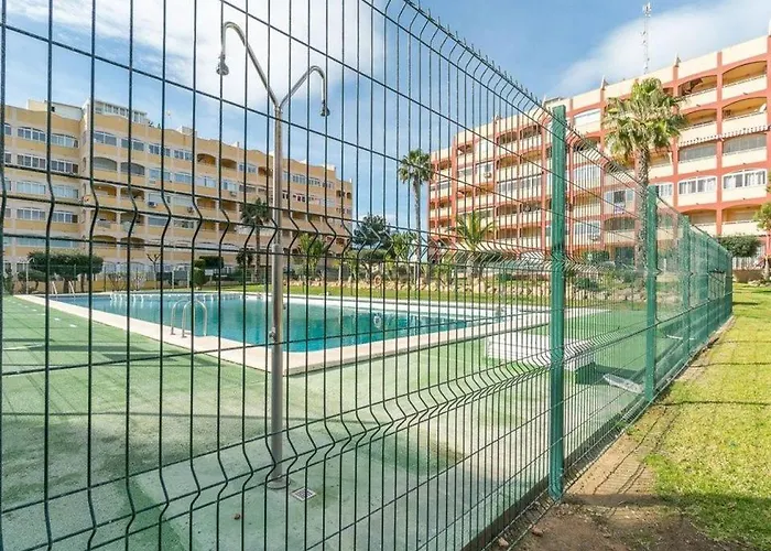 Casa Weusthof Appartement *