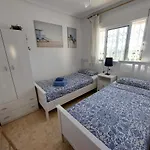 Casa Weusthof Апартаменты *