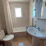 Апартаменты Casa Weusthof Торевьиа