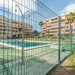 Casa Weusthof Апартаменты *