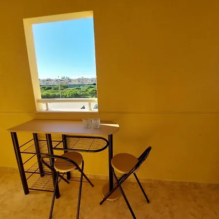 Casa Weusthof Torrevieja