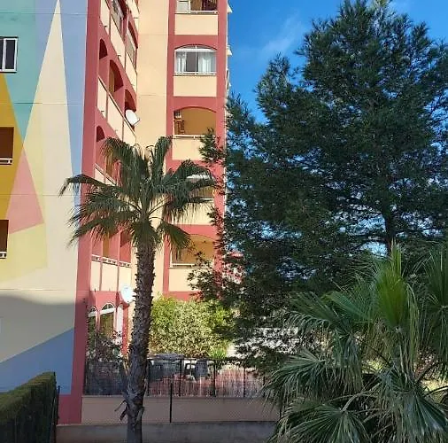 Casa Weusthof Διαμέρισμα *