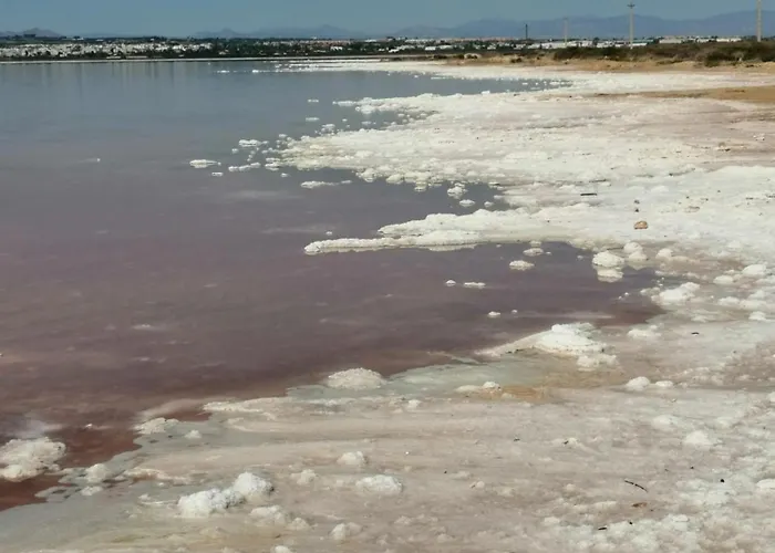 Διαμέρισμα Casa Weusthof *