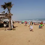 Casa Weusthof Torrevieja