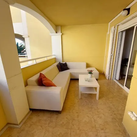 Apartamento Casa Weusthof *